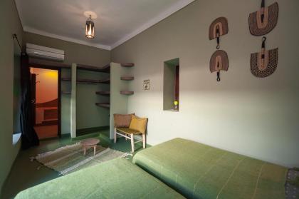 Dar Le Fennec - image 22