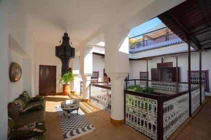 Dar Le Fennec - image 23