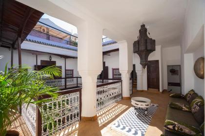 Dar Le Fennec - image 24