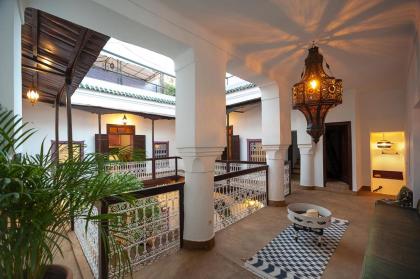 Dar Le Fennec - image 25