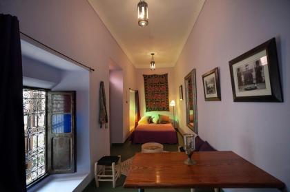 Dar Le Fennec - image 26