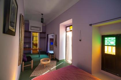 Dar Le Fennec - image 27