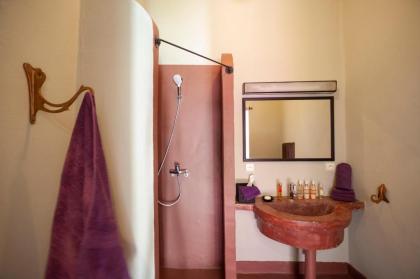 Dar Le Fennec - image 28