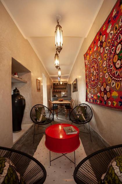 Dar Le Fennec - image 29