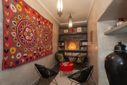 Dar Le Fennec - image 30