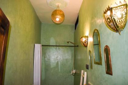 Riad Vis Ta Vie - image 22