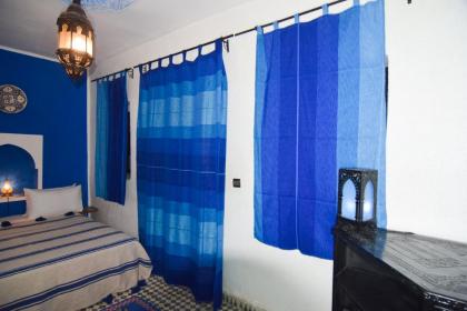 Riad Vis Ta Vie - image 26