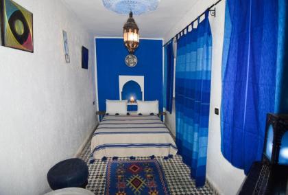 Riad Vis Ta Vie - image 28