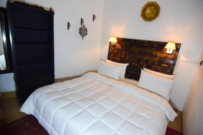Riad Vis Ta Vie - image 29