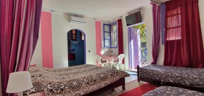Top Ourika - image 11