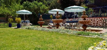 Top Ourika - image 15