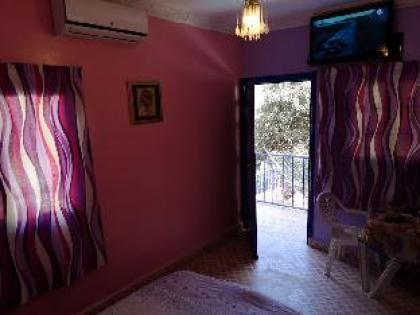 Top Ourika - image 20