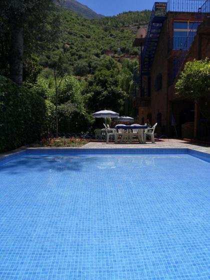 Top Ourika - image 21