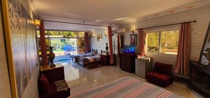 Top Ourika - image 23