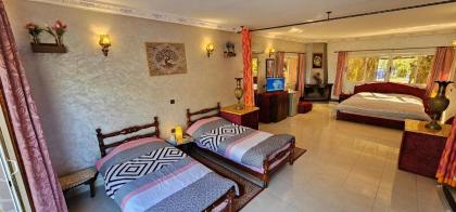 Top Ourika - image 24