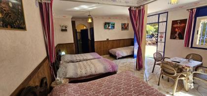 Top Ourika - image 25
