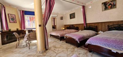 Top Ourika - image 26