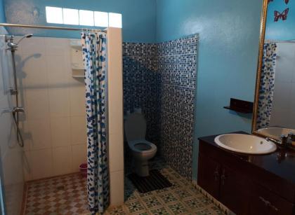 Top Ourika - image 7