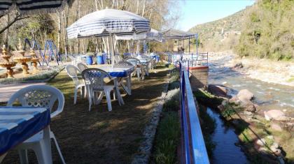Top Ourika - image 9