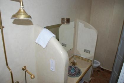 Riad Magnolia - image 27