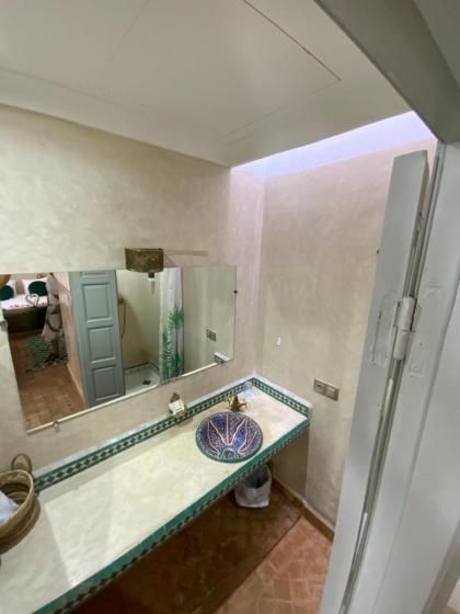 Riad Magnolia - image 28