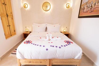 Riad El Habib - image 21