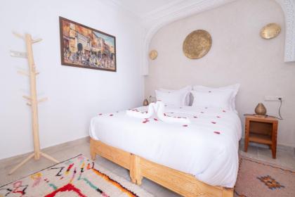 Riad El Habib - image 22