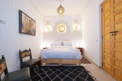 Riad El Habib - image 24