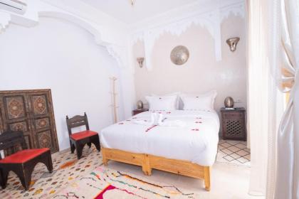 Riad El Habib - image 25