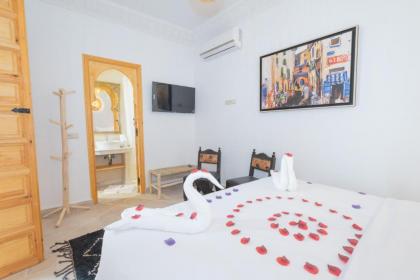 Riad El Habib - image 27