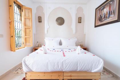 Riad El Habib - image 29