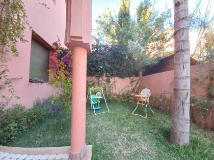 SABOR VILLA TARGA GARDEN -Only Family - image 23