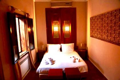Riad Rêve d Antan  Real Dream - image 28