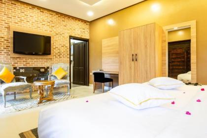 The Lemonary Marrakech - image 21