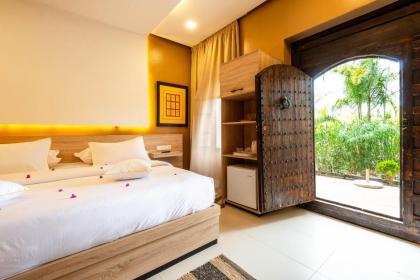 The Lemonary Marrakech - image 22