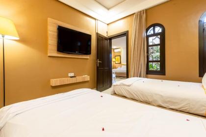 The Lemonary Marrakech - image 23