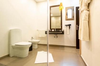 The Lemonary Marrakech - image 24