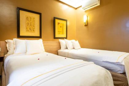 The Lemonary Marrakech - image 25