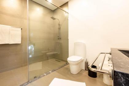 The Lemonary Marrakech - image 26