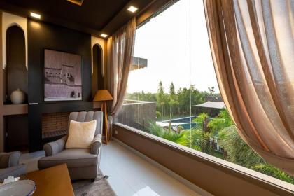 The Lemonary Marrakech - image 28