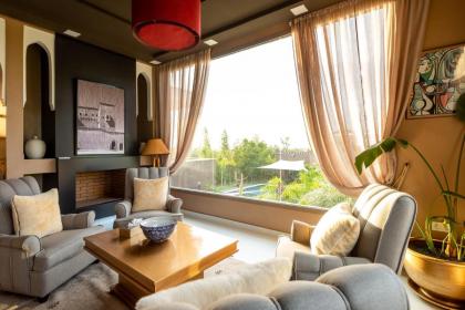 The Lemonary Marrakech - image 30