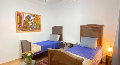 Dar Baddi - image 21