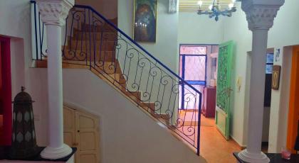 Dar Baddi - image 28