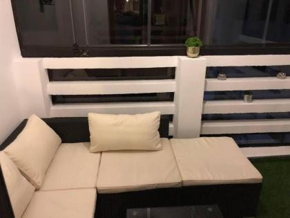 Beautiful Luxury 2 bedrooms Apartment in Marrakech - image 21