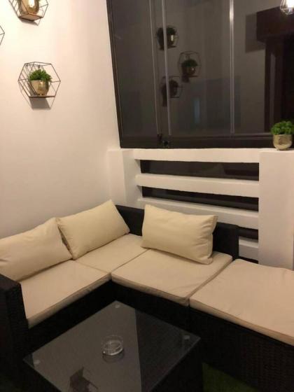 Beautiful Luxury 2 bedrooms Apartment in Marrakech - image 22