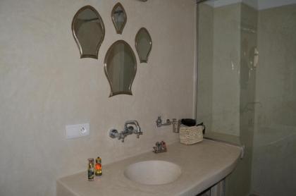 Riad Dar Hamid Hotel & Spa - image 28