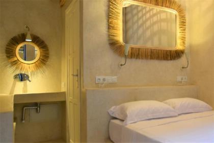 Miostello Lifestyle Hostel Marrakech - image 20