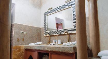 Riad Ksar Al Amal - image 23