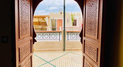 Riad Ksar Al Amal - image 25
