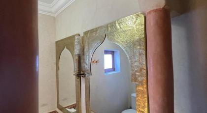 Riad Ksar Al Amal - image 26